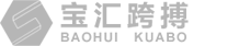 寶匯跨搏