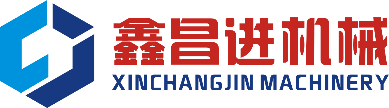 寶匯跨搏